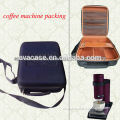 EVA Coffee Machine Cases factory price
